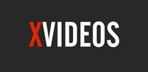 xx x india|Vídeos pornôs com India 